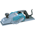 makita_1806b