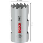 bosch_2608901498_5