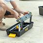 stanley_fmst81083_1