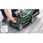 bosch_06008b9e01
