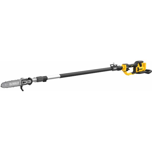 dewalt_dcmps635n_xj