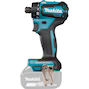 makita_ddf083zj_9