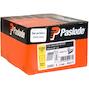 paslode_300277_2