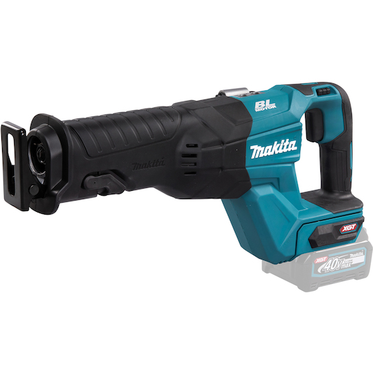makita_jr001gz