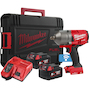 milwaukee_4933459725