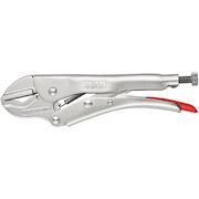 knipex_4004180