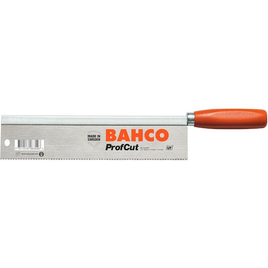bahco_pc_10_dtr