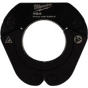 milwaukee_4932479453