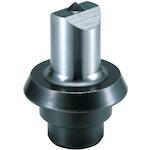 makita_sc05340110
