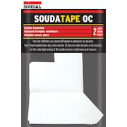 soudal_126577