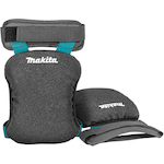 makita_e_15615