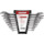 Categorie Gedore red steeksleutelset