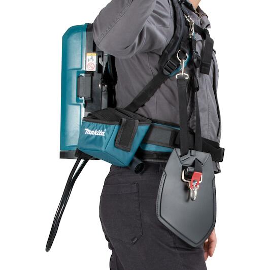 makita_191e43_4