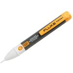 fluke_3807928
