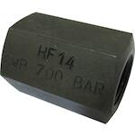 hi_force_hf14
