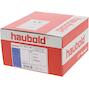 haubold_503174