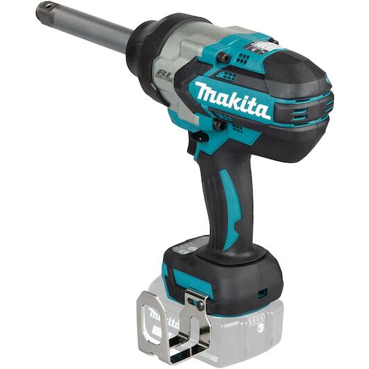 makita_dtw1005zj_3
