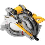 dewalt_dws780_qs