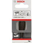 bosch_2609200198
