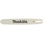 makita_1915y7_3_2