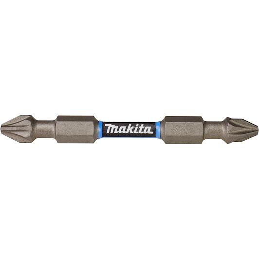 makita_e_06292