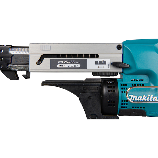 makita_dfr550zj_13