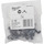Category Milwaukee accessories various and system storage