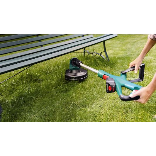 bosch_06008a5800