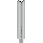 bosch_2608601407