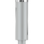 bosch_2608587318_3