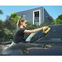 karcherhomegarden_16339200_7