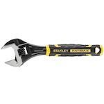 stanley_fmht13127_0
