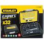 stanley_1_13_905