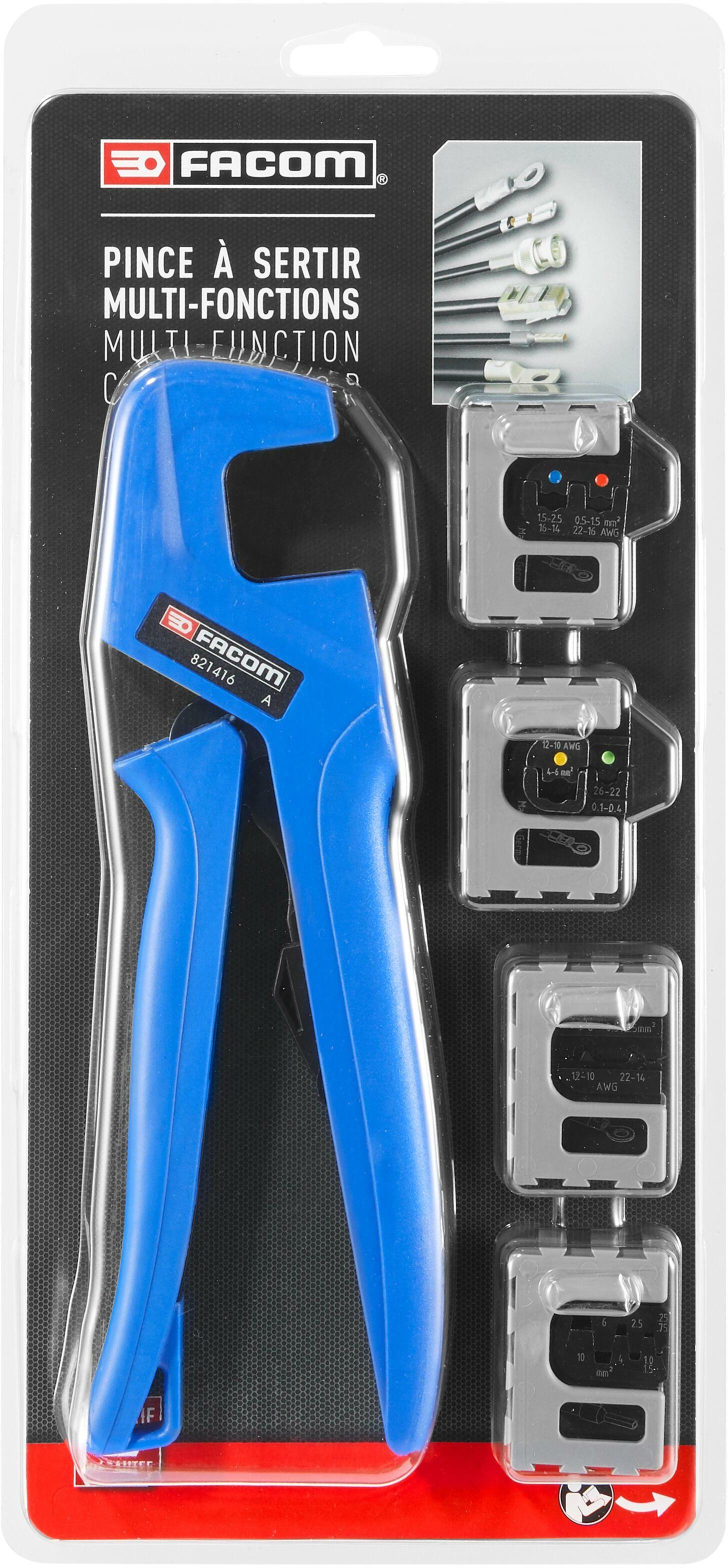 FreeTec