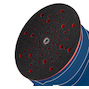 bosch_2608900009_10