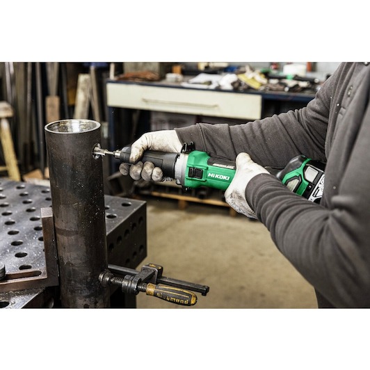 hikoki_gp18daw5z_2