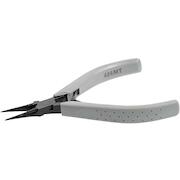 facom_424mt