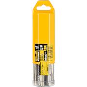 dewalt_dt9827_qz