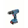 bosch_0615990l41