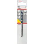 bosch_2608588149
