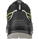 puma_901142499953_37_6