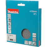 makita_d_78673_3