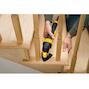 dewalt_dwe315kt_qs