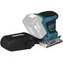 makita_dbo482zj