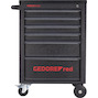 gedorered_3300013_2