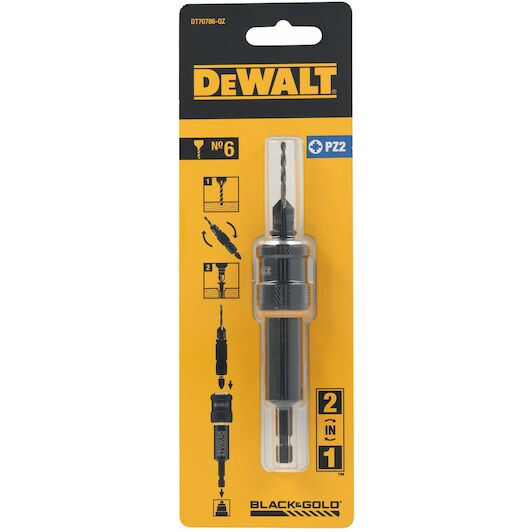 dewalt_dt70786_qz