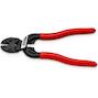 knipex_7131160_2