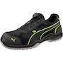 puma_900122629953_40_2