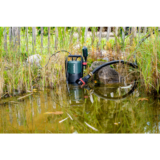 metabo_601795000_4