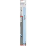 bosch_2608657406